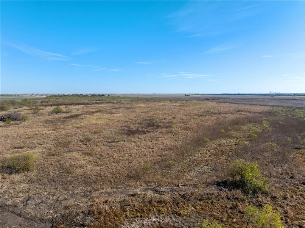 Unimproved Land For Sale in Milam County , TBD CR 273, Rosebud, Texas 76570, 0, 0, Garage spaces, 0 Sqft, built in 0, Price $1,141,465, mls#227010, Real Estate Agent in Rosebud, Homes For Sale in Milam county, Homes For Sale in Rosebud, Realtor in Rosebud Texas, Real Estate Brokerage Independent Realty Texas, Luminita Cordes Realtor