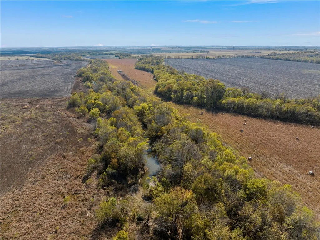 Unimproved Land For Sale in Milam County , TBD CR 273, Rosebud, Texas 76570, 0, 0, Garage spaces, 0 Sqft, built in 0, Price $1,141,465, mls#227010, Real Estate Agent in Rosebud, Homes For Sale in Milam county, Homes For Sale in Rosebud, Realtor in Rosebud Texas, Real Estate Brokerage Independent Realty Texas, Luminita Cordes Realtor