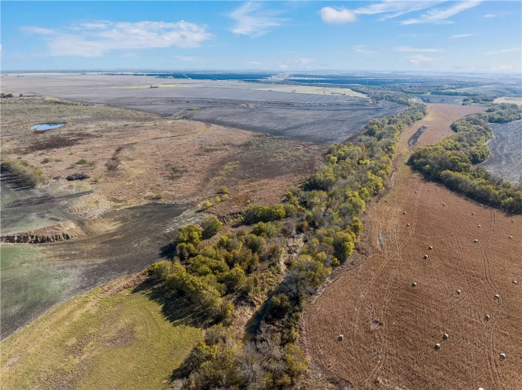 Unimproved Land For Sale in Milam County , TBD CR 273, Rosebud, Texas 76570, 0, 0, Garage spaces, 0 Sqft, built in 0, Price $1,141,465, mls#227010, Real Estate Agent in Rosebud, Homes For Sale in Milam county, Homes For Sale in Rosebud, Realtor in Rosebud Texas, Real Estate Brokerage Independent Realty Texas, Luminita Cordes Realtor