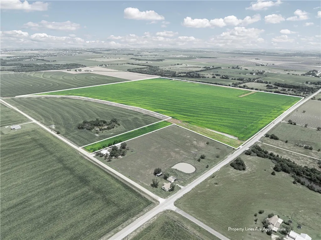 Improved Land For Sale in Mc Lennan County , TBD Cottonwood Road, West, Texas 76691, 0, 0, Garage spaces, 0 Sqft, built in 0, Price $1,263,000, mls#223474, Real Estate Agent in West, Homes For Sale in Mc Lennan county, Homes For Sale in West, Realtor in West Texas, Real Estate Brokerage Independent Realty Texas, Luminita Cordes Realtor