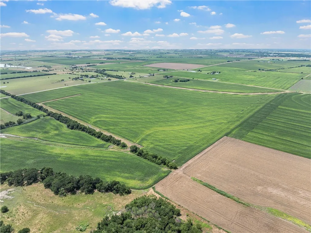 Improved Land For Sale in Mc Lennan County , TBD Cottonwood Road, West, Texas 76691, 0, 0, Garage spaces, 0 Sqft, built in 0, Price $1,263,000, mls#223474, Real Estate Agent in West, Homes For Sale in Mc Lennan county, Homes For Sale in West, Realtor in West Texas, Real Estate Brokerage Independent Realty Texas, Luminita Cordes Realtor