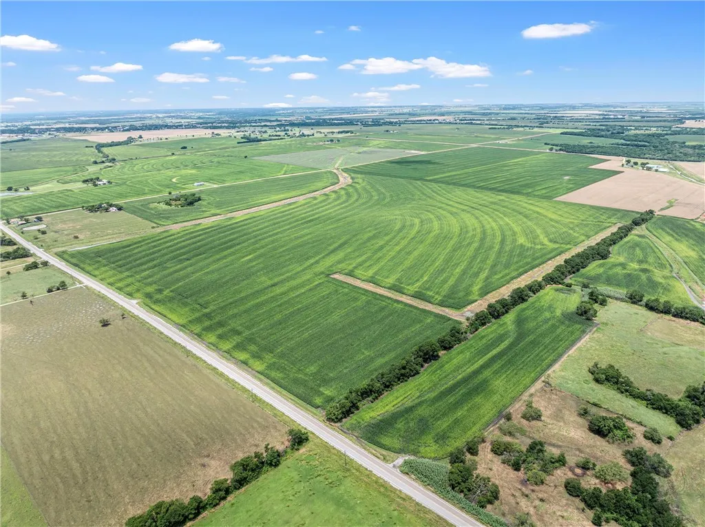Improved Land For Sale in Mc Lennan County , TBD Cottonwood Road, West, Texas 76691, 0, 0, Garage spaces, 0 Sqft, built in 0, Price $1,263,000, mls#223474, Real Estate Agent in West, Homes For Sale in Mc Lennan county, Homes For Sale in West, Realtor in West Texas, Real Estate Brokerage Independent Realty Texas, Luminita Cordes Realtor