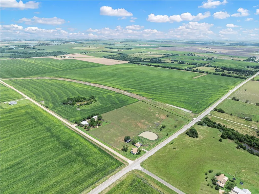 Improved Land For Sale in Mc Lennan County , TBD Cottonwood Road, West, Texas 76691, 0, 0, Garage spaces, 0 Sqft, built in 0, Price $1,263,000, mls#223474, Real Estate Agent in West, Homes For Sale in Mc Lennan county, Homes For Sale in West, Realtor in West Texas, Real Estate Brokerage Independent Realty Texas, Luminita Cordes Realtor