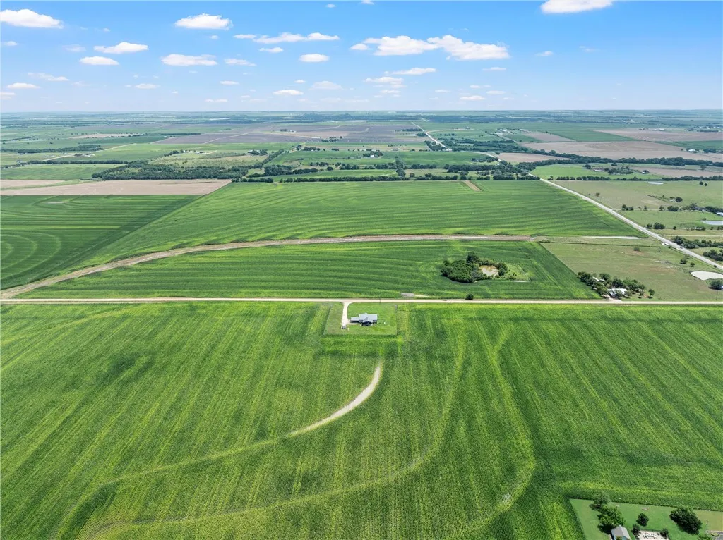 Improved Land For Sale in Mc Lennan County , TBD Cottonwood Road, West, Texas 76691, 0, 0, Garage spaces, 0 Sqft, built in 0, Price $1,263,000, mls#223474, Real Estate Agent in West, Homes For Sale in Mc Lennan county, Homes For Sale in West, Realtor in West Texas, Real Estate Brokerage Independent Realty Texas, Luminita Cordes Realtor