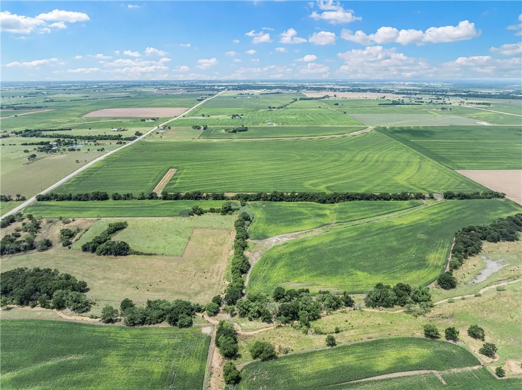 Improved Land For Sale in Mc Lennan County , TBD Cottonwood Road, West, Texas 76691, 0, 0, Garage spaces, 0 Sqft, built in 0, Price $1,263,000, mls#223474, Real Estate Agent in West, Homes For Sale in Mc Lennan county, Homes For Sale in West, Realtor in West Texas, Real Estate Brokerage Independent Realty Texas, Luminita Cordes Realtor