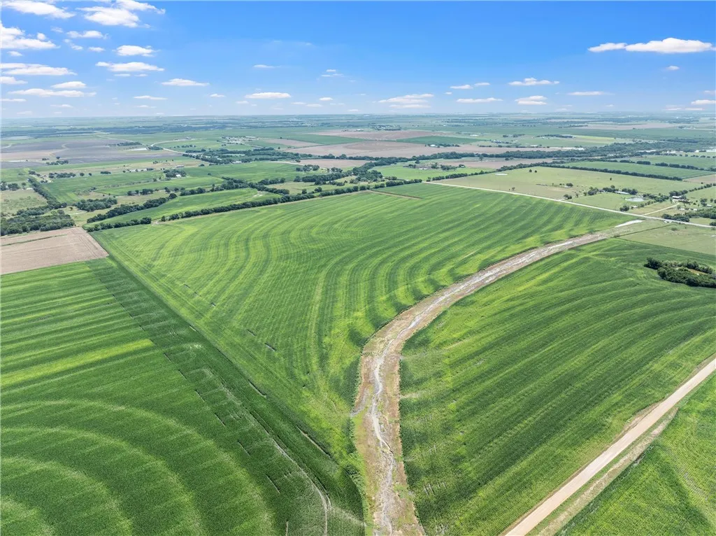 Improved Land For Sale in Mc Lennan County , TBD Cottonwood Road, West, Texas 76691, 0, 0, Garage spaces, 0 Sqft, built in 0, Price $1,263,000, mls#223474, Real Estate Agent in West, Homes For Sale in Mc Lennan county, Homes For Sale in West, Realtor in West Texas, Real Estate Brokerage Independent Realty Texas, Luminita Cordes Realtor