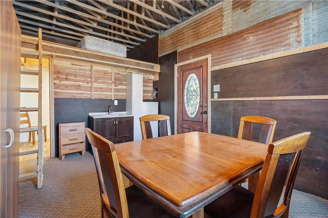 Single Family Residence For Rent in Bosque County , 690 Hwy 22 Highway, Clifton, Texas 76634, 8 Bedrooms, 2 Bathrooms, Garage spaces, 600 Sqft, built in 2023, Price $1,000, mls#227150, Real Estate Agent in Clifton, Homes For Rent in Bosque county, Homes For Rent in Clifton, Realtor in Clifton Texas, Real Estate Brokerage Independent Realty Texas, Luminita Cordes Realtor