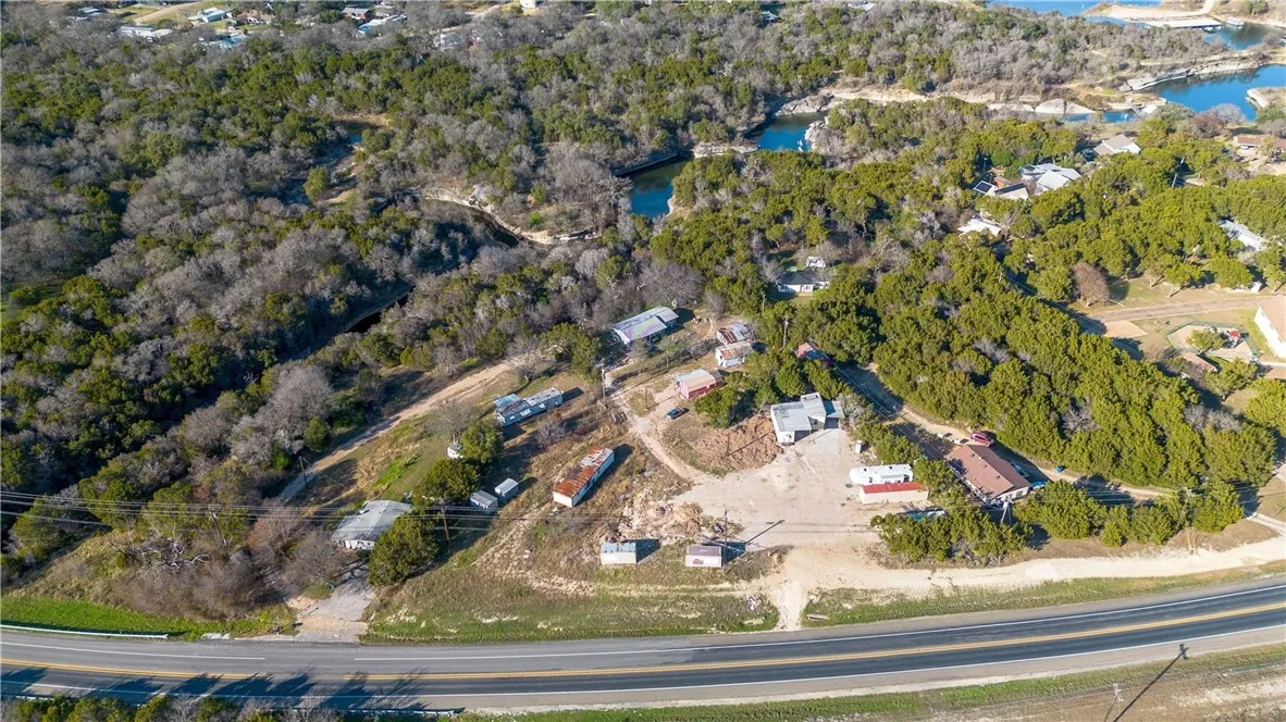 Single Family Residence For Rent in Bosque County , 690 Hwy 22 Highway, Clifton, Texas 76634, 8 Bedrooms, 2 Bathrooms, Garage spaces, 600 Sqft, built in 2023, Price $1,000, mls#227150, Real Estate Agent in Clifton, Homes For Rent in Bosque county, Homes For Rent in Clifton, Realtor in Clifton Texas, Real Estate Brokerage Independent Realty Texas, Luminita Cordes Realtor