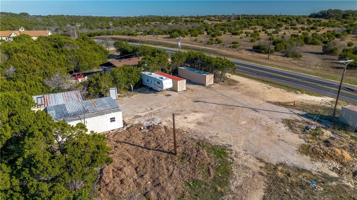Single Family Residence For Rent in Bosque County , 690 Hwy 22 Highway, Clifton, Texas 76634, 8 Bedrooms, 2 Bathrooms, Garage spaces, 600 Sqft, built in 2023, Price $1,000, mls#227150, Real Estate Agent in Clifton, Homes For Rent in Bosque county, Homes For Rent in Clifton, Realtor in Clifton Texas, Real Estate Brokerage Independent Realty Texas, Luminita Cordes Realtor
