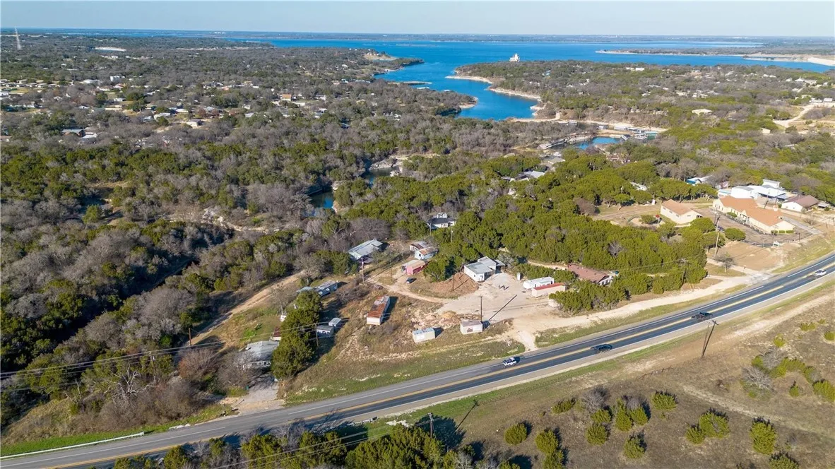 Single Family Residence For Rent in Bosque County , 690 Hwy 22 Highway, Clifton, Texas 76634, 8 Bedrooms, 2 Bathrooms, Garage spaces, 600 Sqft, built in 2023, Price $1,000, mls#227150, Real Estate Agent in Clifton, Homes For Rent in Bosque county, Homes For Rent in Clifton, Realtor in Clifton Texas, Real Estate Brokerage Independent Realty Texas, Luminita Cordes Realtor