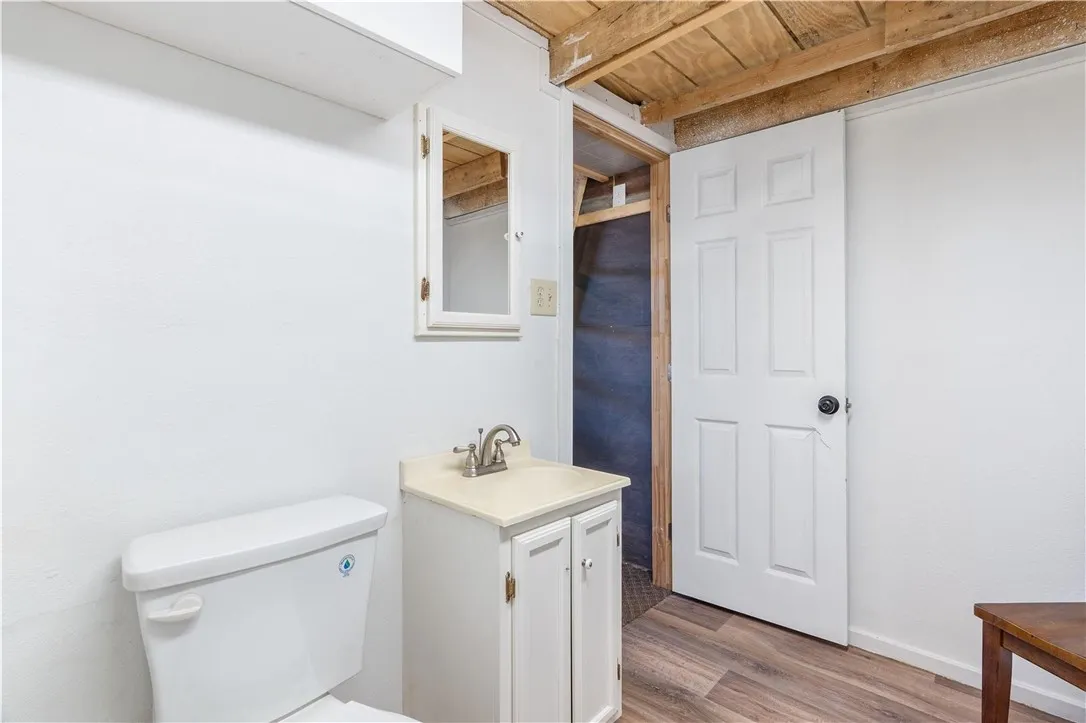 Single Family Residence For Rent in Bosque County , 690 Hwy 22 Highway, Clifton, Texas 76634, 8 Bedrooms, 2 Bathrooms, Garage spaces, 600 Sqft, built in 2023, Price $1,000, mls#227150, Real Estate Agent in Clifton, Homes For Rent in Bosque county, Homes For Rent in Clifton, Realtor in Clifton Texas, Real Estate Brokerage Independent Realty Texas, Luminita Cordes Realtor