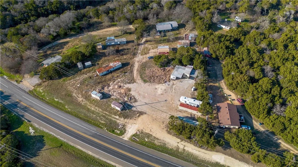 Single Family Residence For Rent in Bosque County , 690 Hwy 22 Highway, Clifton, Texas 76634, 8 Bedrooms, 2 Bathrooms, Garage spaces, 600 Sqft, built in 2023, Price $1,000, mls#227150, Real Estate Agent in Clifton, Homes For Rent in Bosque county, Homes For Rent in Clifton, Realtor in Clifton Texas, Real Estate Brokerage Independent Realty Texas, Luminita Cordes Realtor