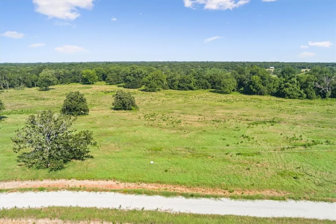 Unimproved Land For Sale in Limestone County , TBD LCR 707, Kosse, Texas 76653, 0, 0, Garage spaces, 0 Sqft, built in 0, mls#216134, Real Estate Agent in Kosse, Homes For Sale in Limestone county, Homes For Sale in Kosse, Realtor in Kosse Texas, Real Estate Brokerage Independent Realty Texas, Luminita Cordes Realtor