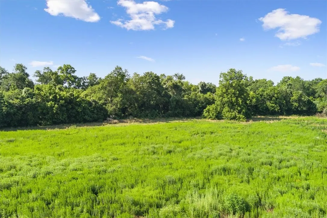 Unimproved Land For Sale in Limestone County , TBD LCR 707, Kosse, Texas 76653, 0, 0, Garage spaces, 0 Sqft, built in 0, mls#216134, Real Estate Agent in Kosse, Homes For Sale in Limestone county, Homes For Sale in Kosse, Realtor in Kosse Texas, Real Estate Brokerage Independent Realty Texas, Luminita Cordes Realtor