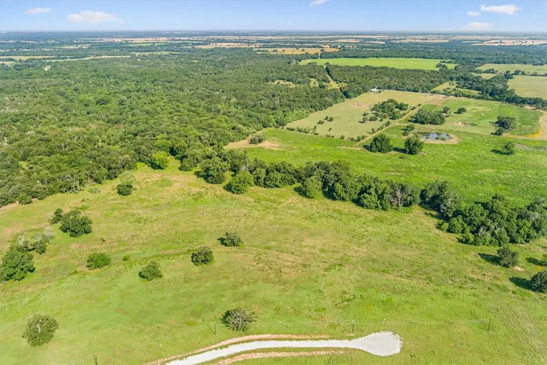 Unimproved Land For Sale in Limestone County , TBD LCR 707, Kosse, Texas 76653, 0, 0, Garage spaces, 0 Sqft, built in 0, mls#216134, Real Estate Agent in Kosse, Homes For Sale in Limestone county, Homes For Sale in Kosse, Realtor in Kosse Texas, Real Estate Brokerage Independent Realty Texas, Luminita Cordes Realtor