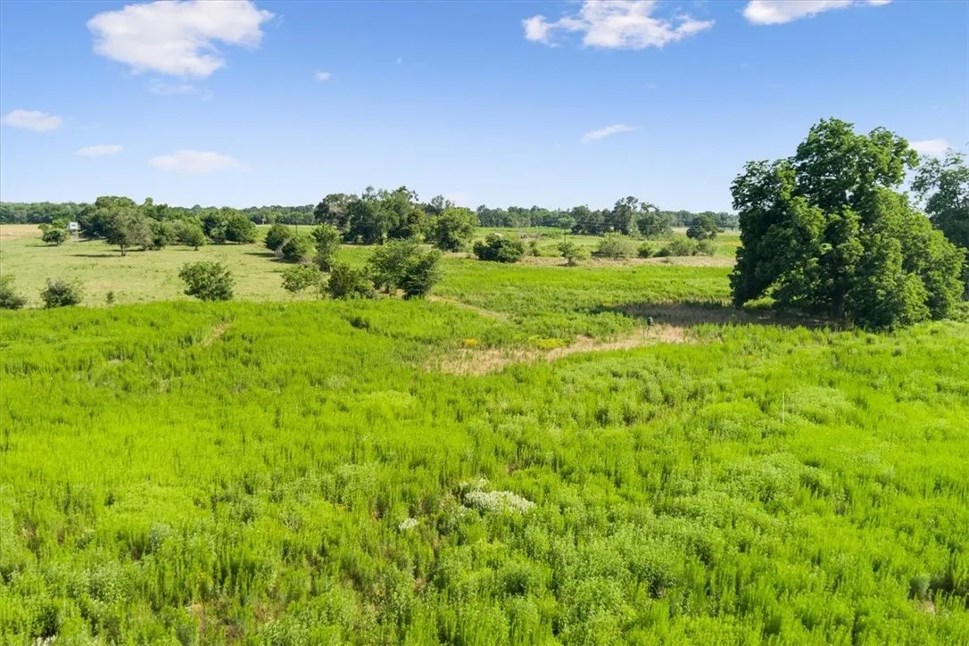 Unimproved Land For Sale in Limestone County , TBD LCR 707, Kosse, Texas 76653, 0, 0, Garage spaces, 0 Sqft, built in 0, mls#216134, Real Estate Agent in Kosse, Homes For Sale in Limestone county, Homes For Sale in Kosse, Realtor in Kosse Texas, Real Estate Brokerage Independent Realty Texas, Luminita Cordes Realtor