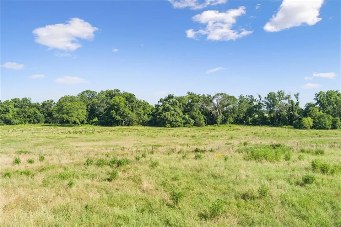Unimproved Land For Sale in Limestone County , TBD LCR 707, Kosse, Texas 76653, 0, 0, Garage spaces, 0 Sqft, built in 0, mls#216134, Real Estate Agent in Kosse, Homes For Sale in Limestone county, Homes For Sale in Kosse, Realtor in Kosse Texas, Real Estate Brokerage Independent Realty Texas, Luminita Cordes Realtor