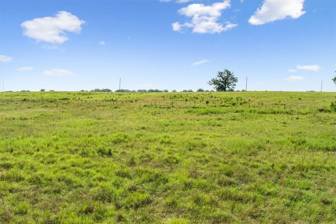 Unimproved Land For Sale in Limestone County , TBD LCR 707, Kosse, Texas 76653, 0, 0, Garage spaces, 0 Sqft, built in 0, mls#216134, Real Estate Agent in Kosse, Homes For Sale in Limestone county, Homes For Sale in Kosse, Realtor in Kosse Texas, Real Estate Brokerage Independent Realty Texas, Luminita Cordes Realtor