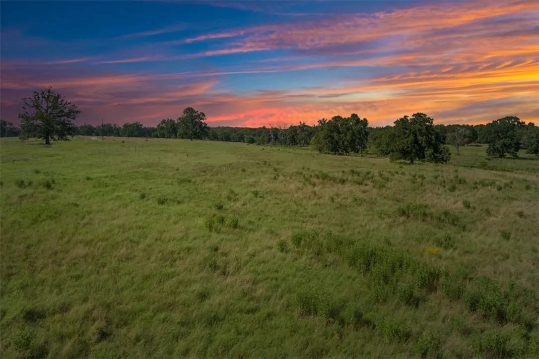 Unimproved Land For Sale in Limestone County , TBD LCR 707, Kosse, Texas 76653, 0, 0, Garage spaces, 0 Sqft, built in 0, mls#216134, Real Estate Agent in Kosse, Homes For Sale in Limestone county, Homes For Sale in Kosse, Realtor in Kosse Texas, Real Estate Brokerage Independent Realty Texas, Luminita Cordes Realtor