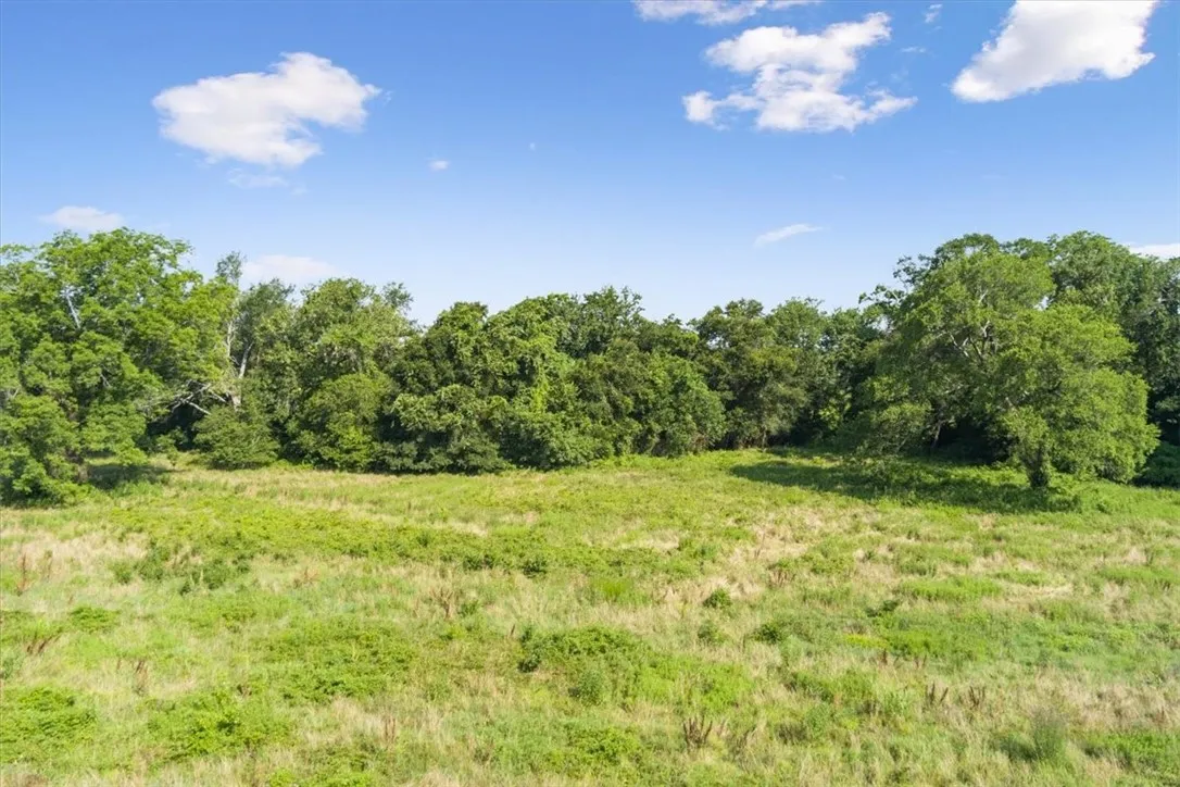 Unimproved Land For Sale in Limestone County , TBD LCR 707, Kosse, Texas 76653, 0, 0, Garage spaces, 0 Sqft, built in 0, mls#216134, Real Estate Agent in Kosse, Homes For Sale in Limestone county, Homes For Sale in Kosse, Realtor in Kosse Texas, Real Estate Brokerage Independent Realty Texas, Luminita Cordes Realtor