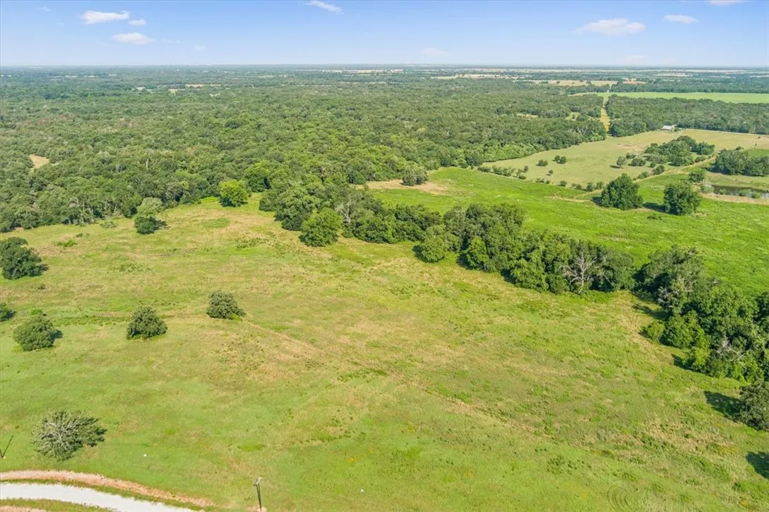 Unimproved Land For Sale in Limestone County , TBD LCR 707, Kosse, Texas 76653, 0, 0, Garage spaces, 0 Sqft, built in 0, mls#216134, Real Estate Agent in Kosse, Homes For Sale in Limestone county, Homes For Sale in Kosse, Realtor in Kosse Texas, Real Estate Brokerage Independent Realty Texas, Luminita Cordes Realtor
