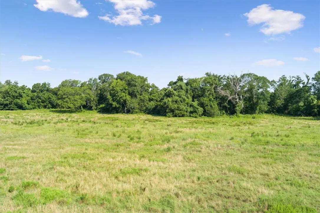 Unimproved Land For Sale in Limestone County , TBD LCR 707, Kosse, Texas 76653, 0, 0, Garage spaces, 0 Sqft, built in 0, mls#216134, Real Estate Agent in Kosse, Homes For Sale in Limestone county, Homes For Sale in Kosse, Realtor in Kosse Texas, Real Estate Brokerage Independent Realty Texas, Luminita Cordes Realtor