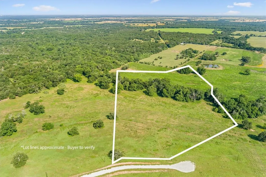 Unimproved Land For Sale in Limestone County , TBD LCR 707, Kosse, Texas 76653, 0, 0, Garage spaces, 0 Sqft, built in 0, mls#216134, Real Estate Agent in Kosse, Homes For Sale in Limestone county, Homes For Sale in Kosse, Realtor in Kosse Texas, Real Estate Brokerage Independent Realty Texas, Luminita Cordes Realtor