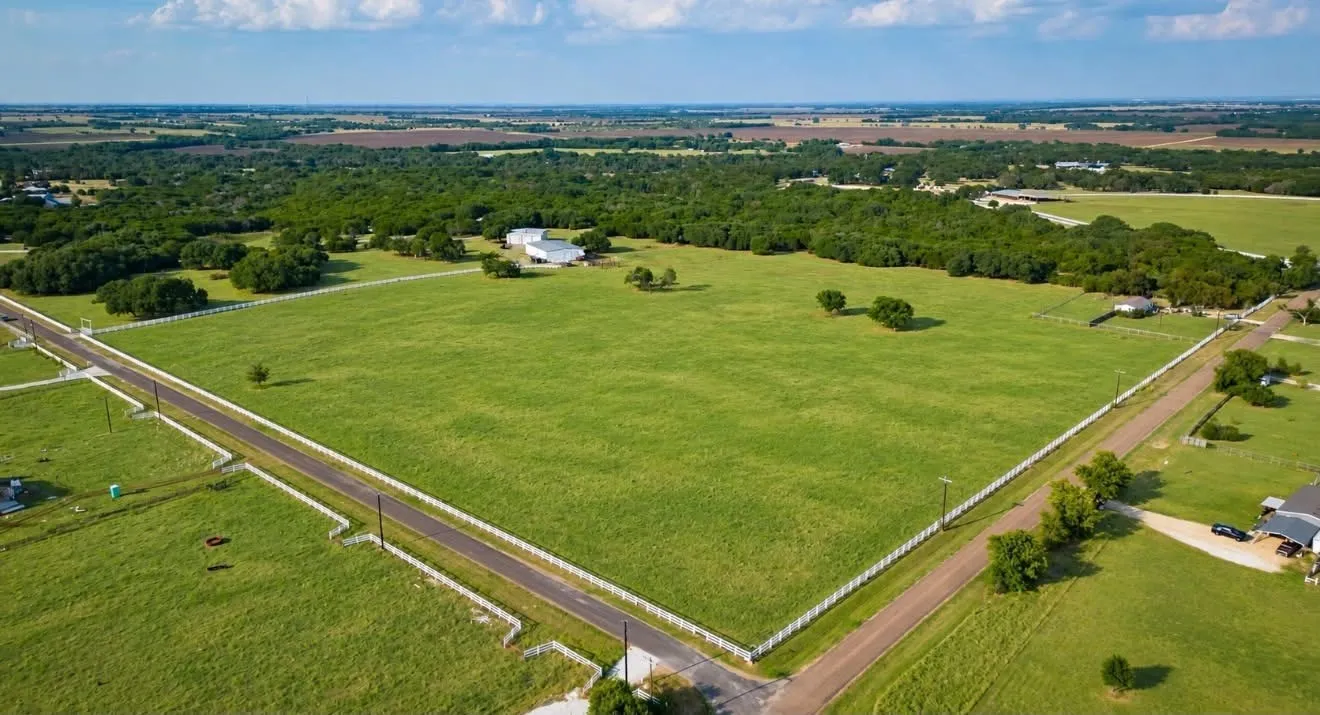Improved Land For Sale in Mc Lennan County , TBD Sam Bass Road, Mc Gregor, Texas 76657, 0, 0, Garage spaces, 0 Sqft, built in 0, mls#228004, Real Estate Agent in Mc Gregor, Homes For Sale in Mc Lennan county, Homes For Sale in Mc Gregor, Realtor in Mc Gregor Texas, Real Estate Brokerage Independent Realty Texas, Luminita Cordes Realtor