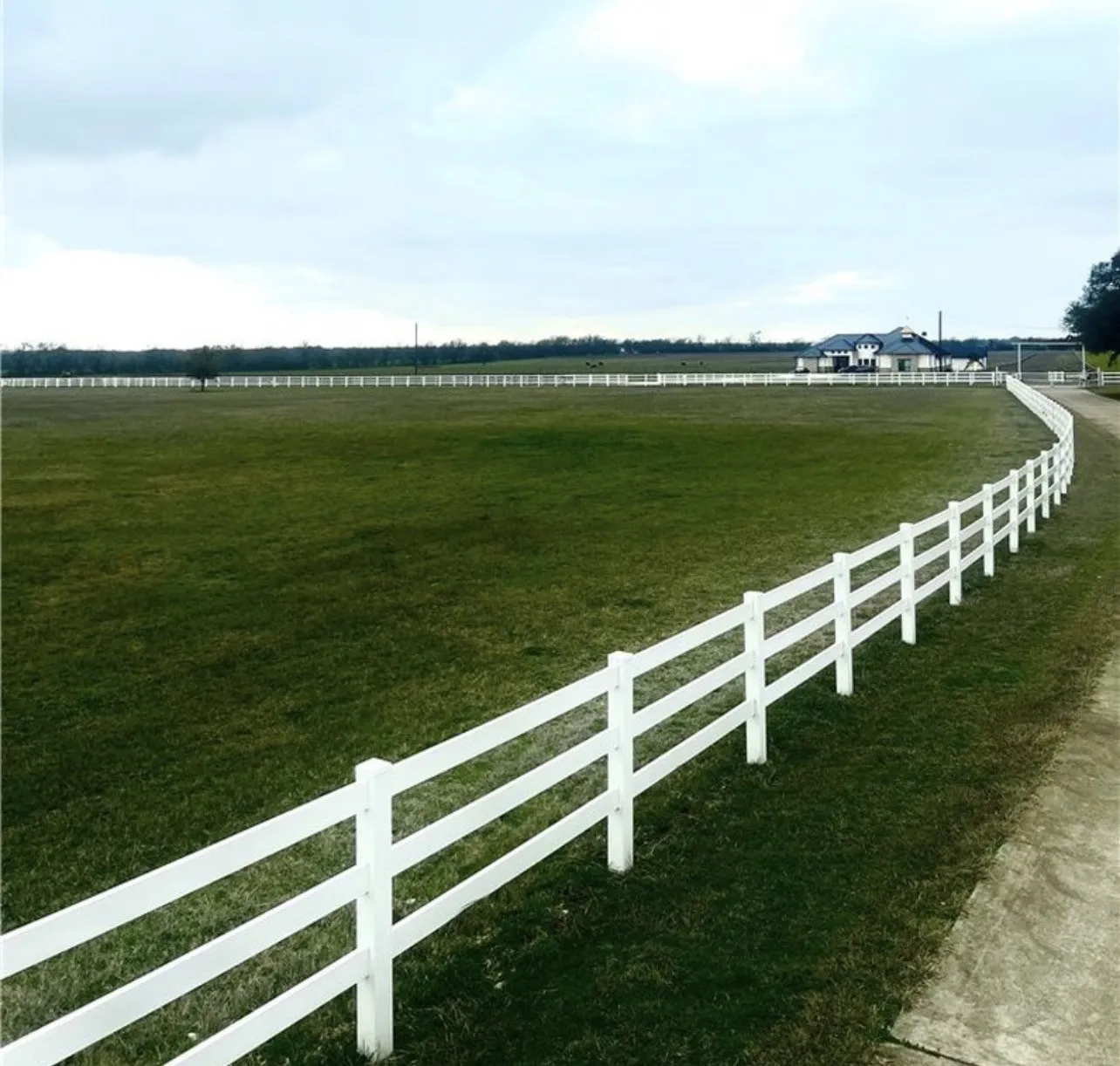 Improved Land For Sale in Mc Lennan County , TBD Sam Bass Road, Mc Gregor, Texas 76657, 0, 0, Garage spaces, 0 Sqft, built in 0, mls#228004, Real Estate Agent in Mc Gregor, Homes For Sale in Mc Lennan county, Homes For Sale in Mc Gregor, Realtor in Mc Gregor Texas, Real Estate Brokerage Independent Realty Texas, Luminita Cordes Realtor