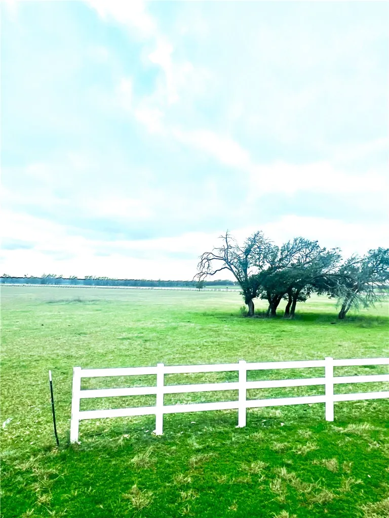Improved Land For Sale in Mc Lennan County , TBD Sam Bass Road, Mc Gregor, Texas 76657, 0, 0, Garage spaces, 0 Sqft, built in 0, mls#228004, Real Estate Agent in Mc Gregor, Homes For Sale in Mc Lennan county, Homes For Sale in Mc Gregor, Realtor in Mc Gregor Texas, Real Estate Brokerage Independent Realty Texas, Luminita Cordes Realtor