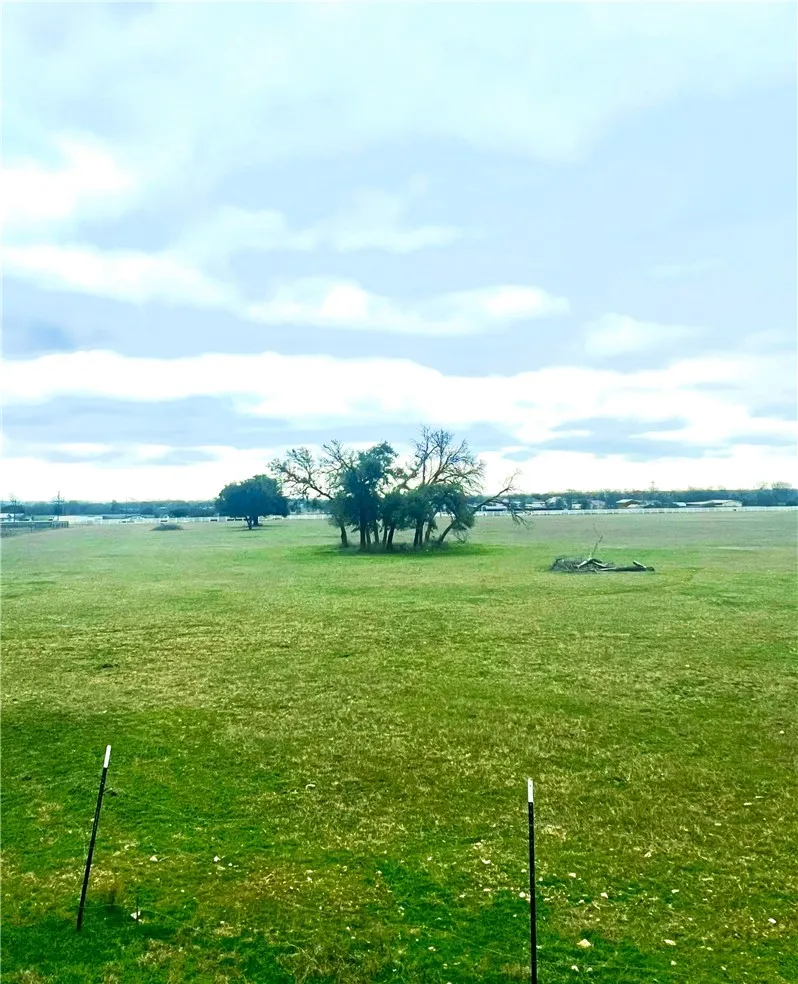 Improved Land For Sale in Mc Lennan County , TBD Sam Bass Road, Mc Gregor, Texas 76657, 0, 0, Garage spaces, 0 Sqft, built in 0, mls#228004, Real Estate Agent in Mc Gregor, Homes For Sale in Mc Lennan county, Homes For Sale in Mc Gregor, Realtor in Mc Gregor Texas, Real Estate Brokerage Independent Realty Texas, Luminita Cordes Realtor