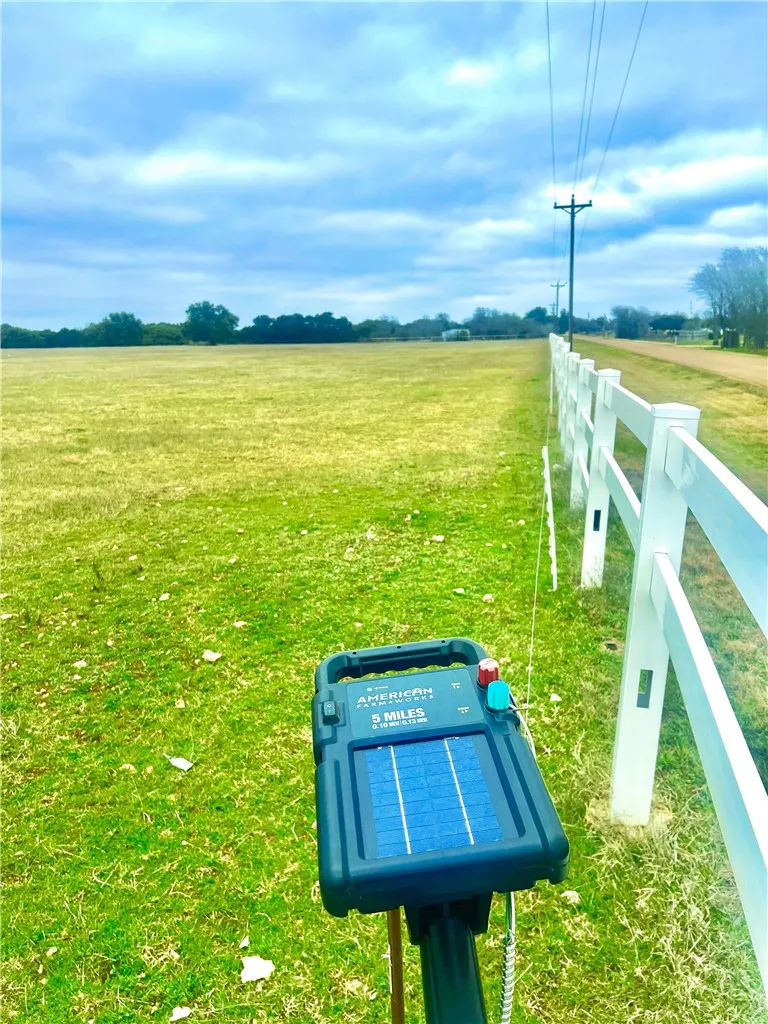 Improved Land For Sale in Mc Lennan County , TBD Sam Bass Road, Mc Gregor, Texas 76657, 0, 0, Garage spaces, 0 Sqft, built in 0, mls#228004, Real Estate Agent in Mc Gregor, Homes For Sale in Mc Lennan county, Homes For Sale in Mc Gregor, Realtor in Mc Gregor Texas, Real Estate Brokerage Independent Realty Texas, Luminita Cordes Realtor