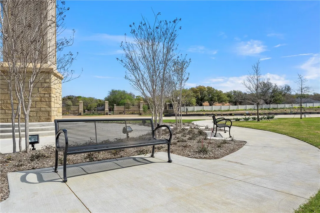 Improved Land For Sale in Mc Lennan County , 9 Pinehurst Drive, Woodway, Texas 76712, 0, 0, Garage spaces, 0 Sqft, built in 0, Price $249,900, mls#222113, Real Estate Agent in Woodway, Homes For Sale in Mc Lennan county, Homes For Sale in Woodway, Realtor in Woodway Texas, Real Estate Brokerage Independent Realty Texas, Luminita Cordes Realtor