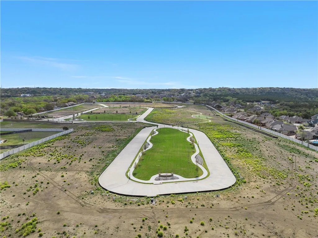 Improved Land For Sale in Mc Lennan County , 9 Pinehurst Drive, Woodway, Texas 76712, 0, 0, Garage spaces, 0 Sqft, built in 0, Price $249,900, mls#222113, Real Estate Agent in Woodway, Homes For Sale in Mc Lennan county, Homes For Sale in Woodway, Realtor in Woodway Texas, Real Estate Brokerage Independent Realty Texas, Luminita Cordes Realtor