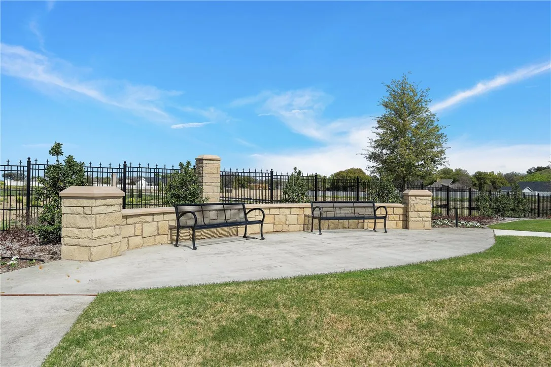 Improved Land For Sale in Mc Lennan County , 9 Pinehurst Drive, Woodway, Texas 76712, 0, 0, Garage spaces, 0 Sqft, built in 0, Price $249,900, mls#222113, Real Estate Agent in Woodway, Homes For Sale in Mc Lennan county, Homes For Sale in Woodway, Realtor in Woodway Texas, Real Estate Brokerage Independent Realty Texas, Luminita Cordes Realtor