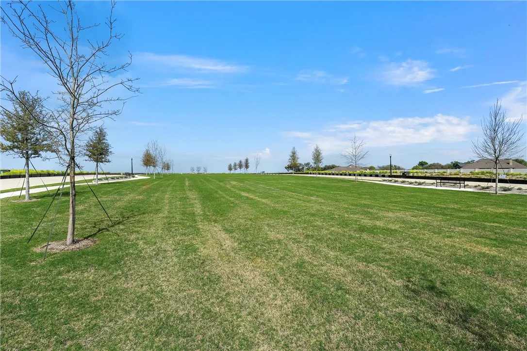 Improved Land For Sale in Mc Lennan County , 9 Pinehurst Drive, Woodway, Texas 76712, 0, 0, Garage spaces, 0 Sqft, built in 0, Price $249,900, mls#222113, Real Estate Agent in Woodway, Homes For Sale in Mc Lennan county, Homes For Sale in Woodway, Realtor in Woodway Texas, Real Estate Brokerage Independent Realty Texas, Luminita Cordes Realtor