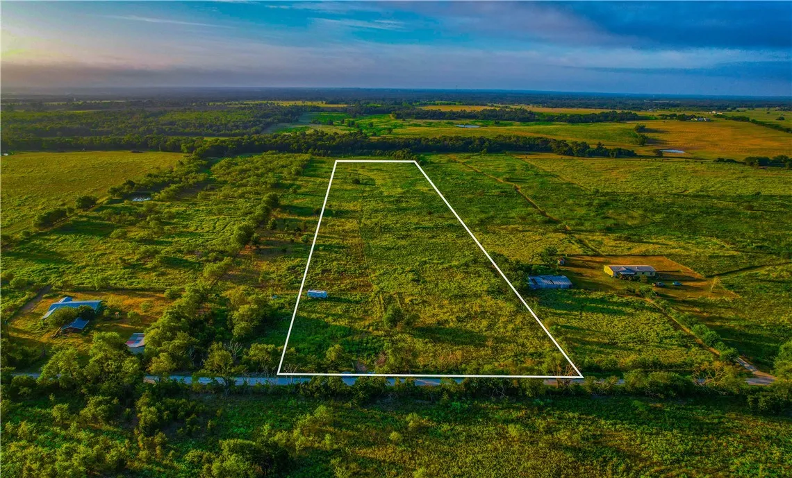 Unimproved Land For Sale in Limestone County , UNK LCR 660 Road, Kosse, Texas 76653, 0, 0, Garage spaces, 0 Sqft, built in 0, Price $115,000, mls#225263, Real Estate Agent in Kosse, Homes For Sale in Limestone county, Homes For Sale in Kosse, Realtor in Kosse Texas, Real Estate Brokerage Independent Realty Texas, Luminita Cordes Realtor