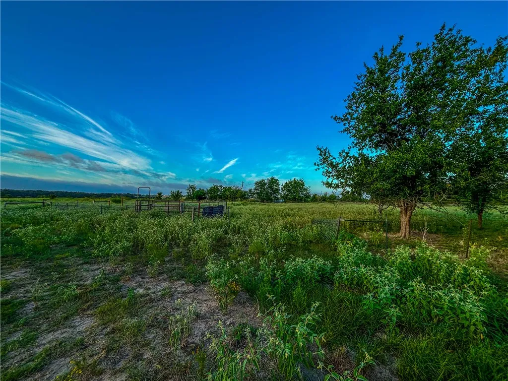 Unimproved Land For Sale in Limestone County , UNK LCR 660 Road, Kosse, Texas 76653, 0, 0, Garage spaces, 0 Sqft, built in 0, Price $115,000, mls#225263, Real Estate Agent in Kosse, Homes For Sale in Limestone county, Homes For Sale in Kosse, Realtor in Kosse Texas, Real Estate Brokerage Independent Realty Texas, Luminita Cordes Realtor