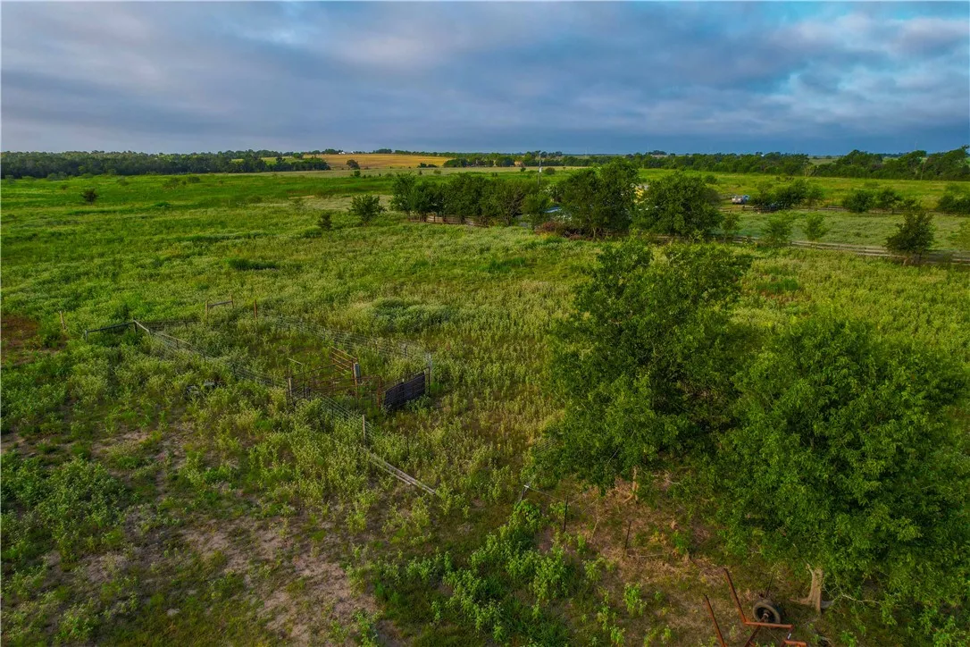 Unimproved Land For Sale in Limestone County , UNK LCR 660 Road, Kosse, Texas 76653, 0, 0, Garage spaces, 0 Sqft, built in 0, Price $115,000, mls#225263, Real Estate Agent in Kosse, Homes For Sale in Limestone county, Homes For Sale in Kosse, Realtor in Kosse Texas, Real Estate Brokerage Independent Realty Texas, Luminita Cordes Realtor