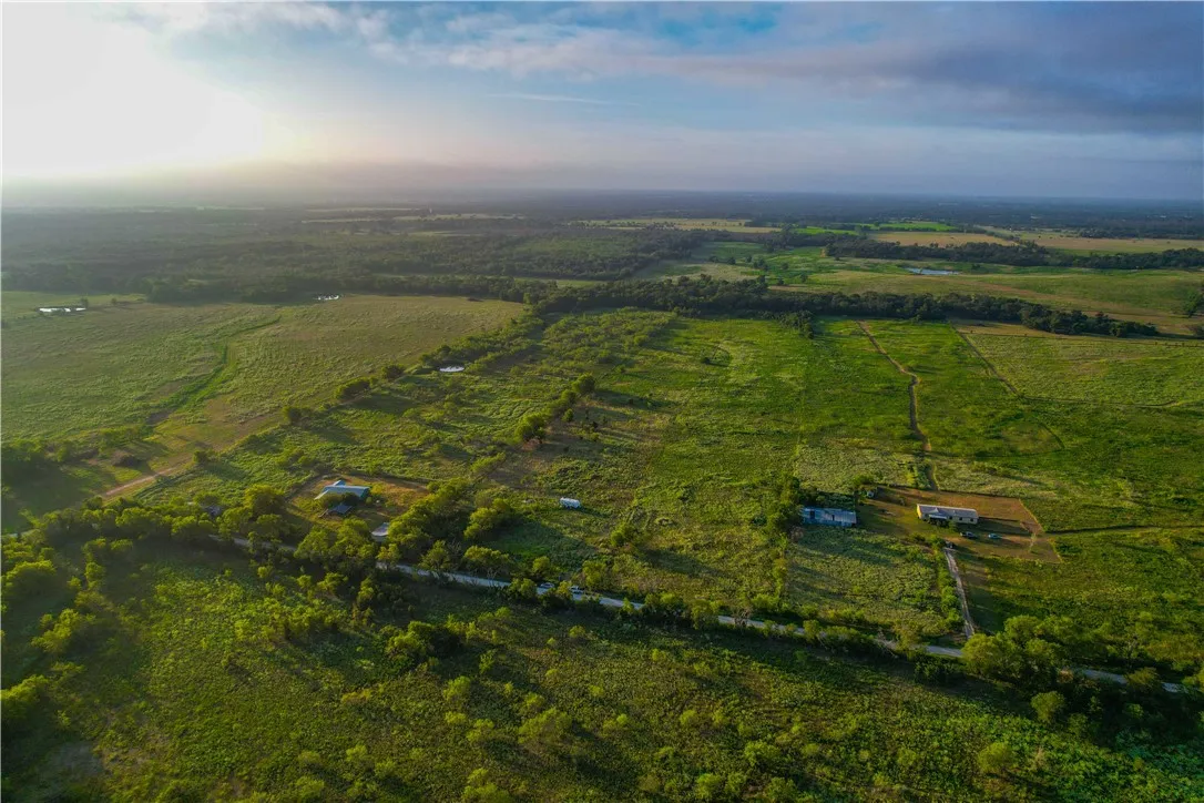 Unimproved Land For Sale in Limestone County , UNK LCR 660 Road, Kosse, Texas 76653, 0, 0, Garage spaces, 0 Sqft, built in 0, Price $115,000, mls#225263, Real Estate Agent in Kosse, Homes For Sale in Limestone county, Homes For Sale in Kosse, Realtor in Kosse Texas, Real Estate Brokerage Independent Realty Texas, Luminita Cordes Realtor
