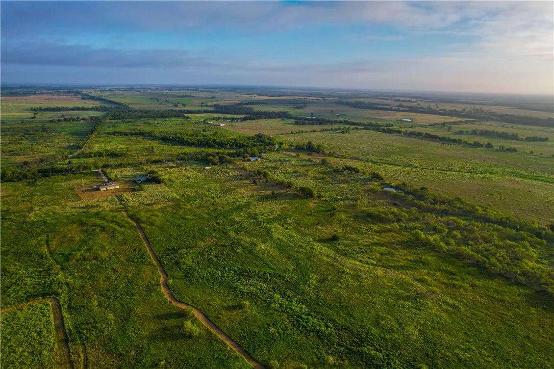 Unimproved Land For Sale in Limestone County , UNK LCR 660 Road, Kosse, Texas 76653, 0, 0, Garage spaces, 0 Sqft, built in 0, Price $115,000, mls#225263, Real Estate Agent in Kosse, Homes For Sale in Limestone county, Homes For Sale in Kosse, Realtor in Kosse Texas, Real Estate Brokerage Independent Realty Texas, Luminita Cordes Realtor