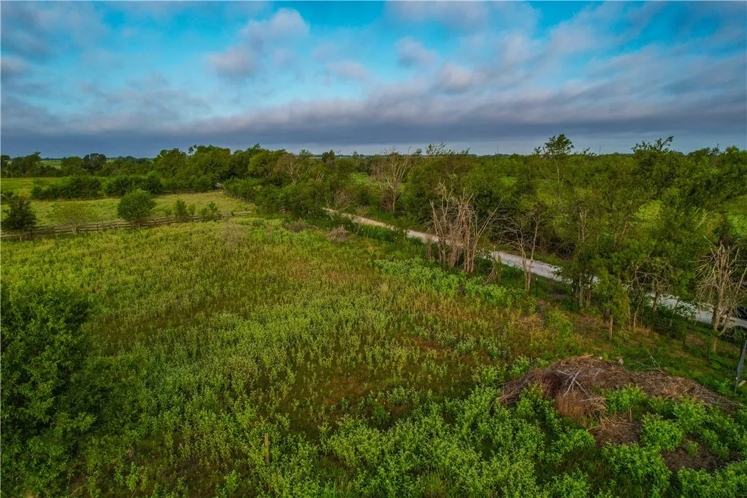 Unimproved Land For Sale in Limestone County , UNK LCR 660 Road, Kosse, Texas 76653, 0, 0, Garage spaces, 0 Sqft, built in 0, Price $115,000, mls#225263, Real Estate Agent in Kosse, Homes For Sale in Limestone county, Homes For Sale in Kosse, Realtor in Kosse Texas, Real Estate Brokerage Independent Realty Texas, Luminita Cordes Realtor