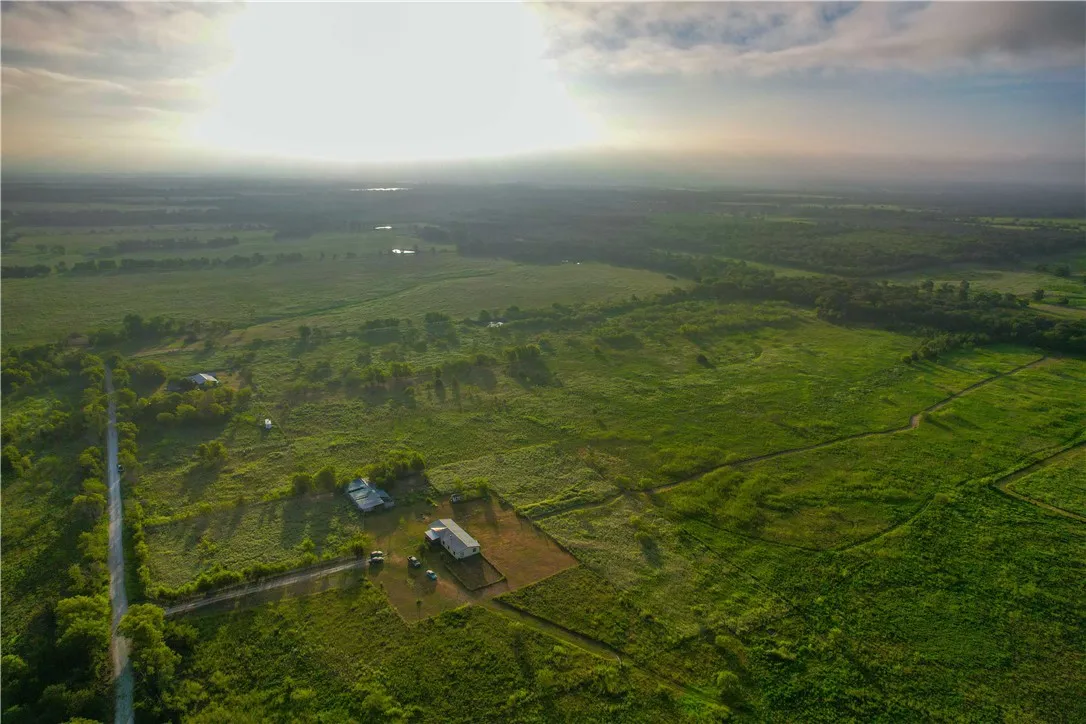 Unimproved Land For Sale in Limestone County , UNK LCR 660 Road, Kosse, Texas 76653, 0, 0, Garage spaces, 0 Sqft, built in 0, Price $115,000, mls#225263, Real Estate Agent in Kosse, Homes For Sale in Limestone county, Homes For Sale in Kosse, Realtor in Kosse Texas, Real Estate Brokerage Independent Realty Texas, Luminita Cordes Realtor