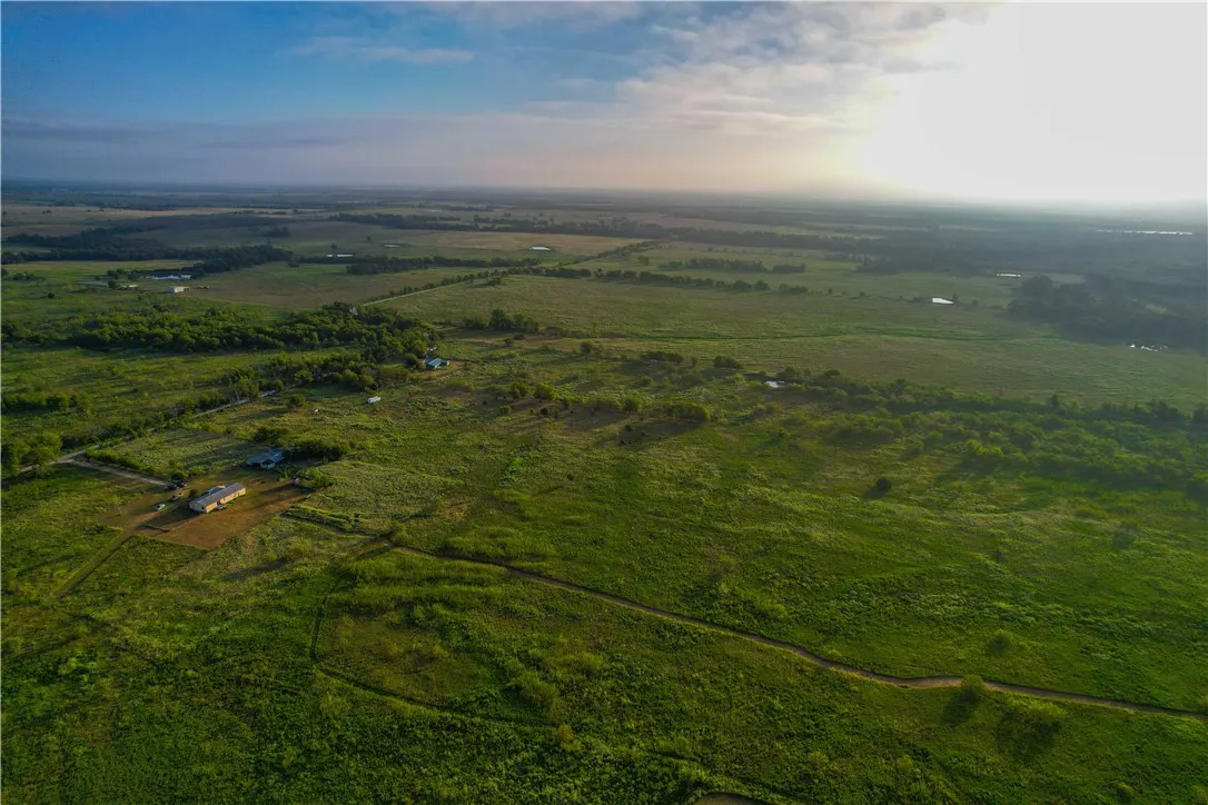Unimproved Land For Sale in Limestone County , UNK LCR 660 Road, Kosse, Texas 76653, 0, 0, Garage spaces, 0 Sqft, built in 0, Price $115,000, mls#225263, Real Estate Agent in Kosse, Homes For Sale in Limestone county, Homes For Sale in Kosse, Realtor in Kosse Texas, Real Estate Brokerage Independent Realty Texas, Luminita Cordes Realtor