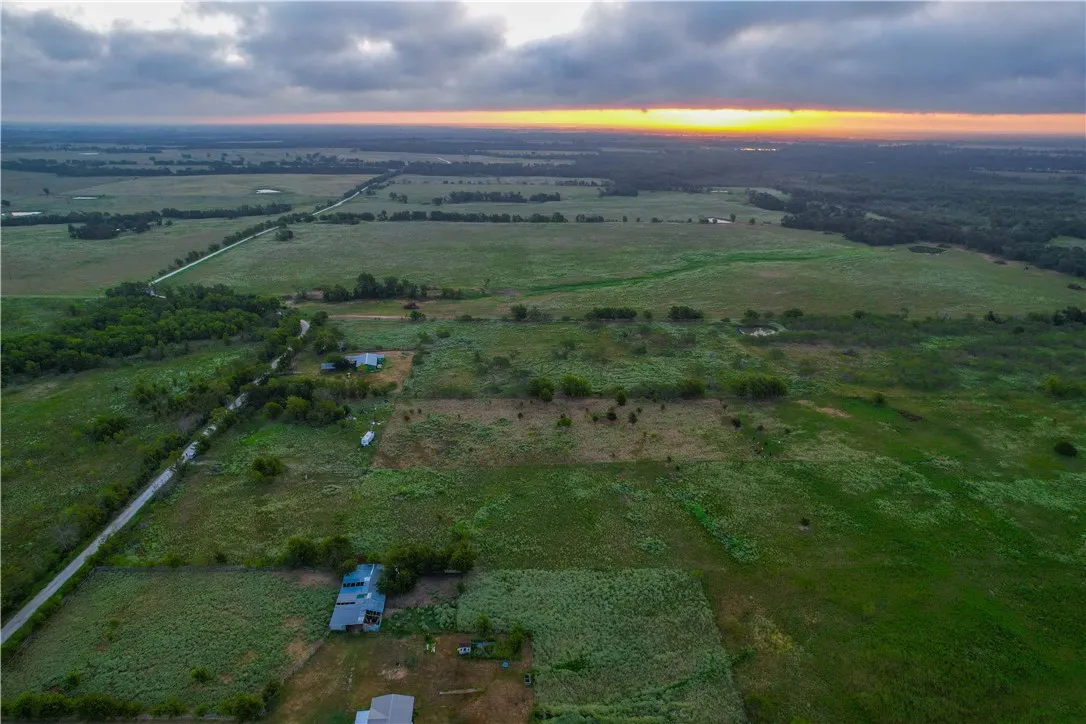 Unimproved Land For Sale in Limestone County , UNK LCR 660 Road, Kosse, Texas 76653, 0, 0, Garage spaces, 0 Sqft, built in 0, Price $115,000, mls#225263, Real Estate Agent in Kosse, Homes For Sale in Limestone county, Homes For Sale in Kosse, Realtor in Kosse Texas, Real Estate Brokerage Independent Realty Texas, Luminita Cordes Realtor