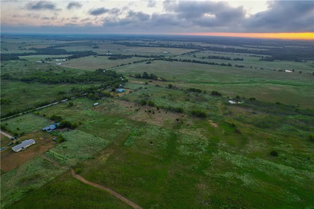 Unimproved Land For Sale in Limestone County , UNK LCR 660 Road, Kosse, Texas 76653, 0, 0, Garage spaces, 0 Sqft, built in 0, Price $115,000, mls#225263, Real Estate Agent in Kosse, Homes For Sale in Limestone county, Homes For Sale in Kosse, Realtor in Kosse Texas, Real Estate Brokerage Independent Realty Texas, Luminita Cordes Realtor