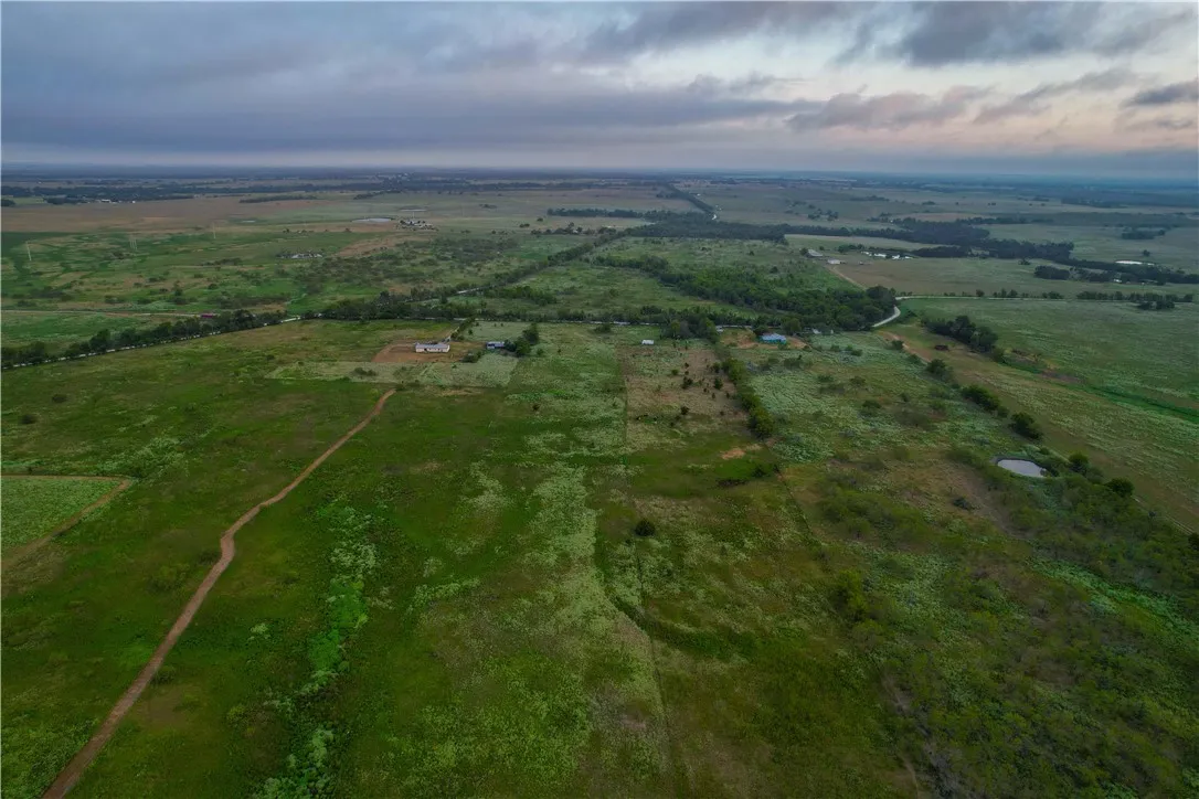 Unimproved Land For Sale in Limestone County , UNK LCR 660 Road, Kosse, Texas 76653, 0, 0, Garage spaces, 0 Sqft, built in 0, Price $115,000, mls#225263, Real Estate Agent in Kosse, Homes For Sale in Limestone county, Homes For Sale in Kosse, Realtor in Kosse Texas, Real Estate Brokerage Independent Realty Texas, Luminita Cordes Realtor