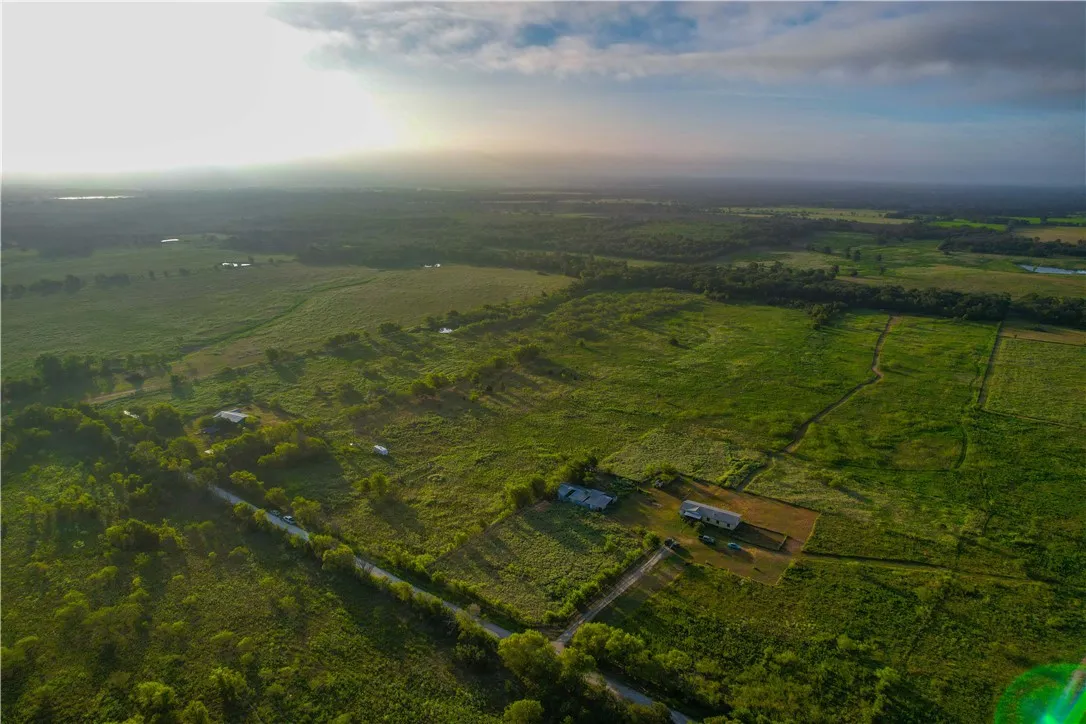 Unimproved Land For Sale in Limestone County , UNK LCR 660 Road, Kosse, Texas 76653, 0, 0, Garage spaces, 0 Sqft, built in 0, Price $115,000, mls#225263, Real Estate Agent in Kosse, Homes For Sale in Limestone county, Homes For Sale in Kosse, Realtor in Kosse Texas, Real Estate Brokerage Independent Realty Texas, Luminita Cordes Realtor