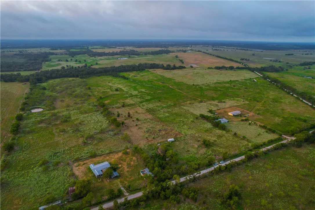 Unimproved Land For Sale in Limestone County , UNK LCR 660 Road, Kosse, Texas 76653, 0, 0, Garage spaces, 0 Sqft, built in 0, Price $115,000, mls#225263, Real Estate Agent in Kosse, Homes For Sale in Limestone county, Homes For Sale in Kosse, Realtor in Kosse Texas, Real Estate Brokerage Independent Realty Texas, Luminita Cordes Realtor