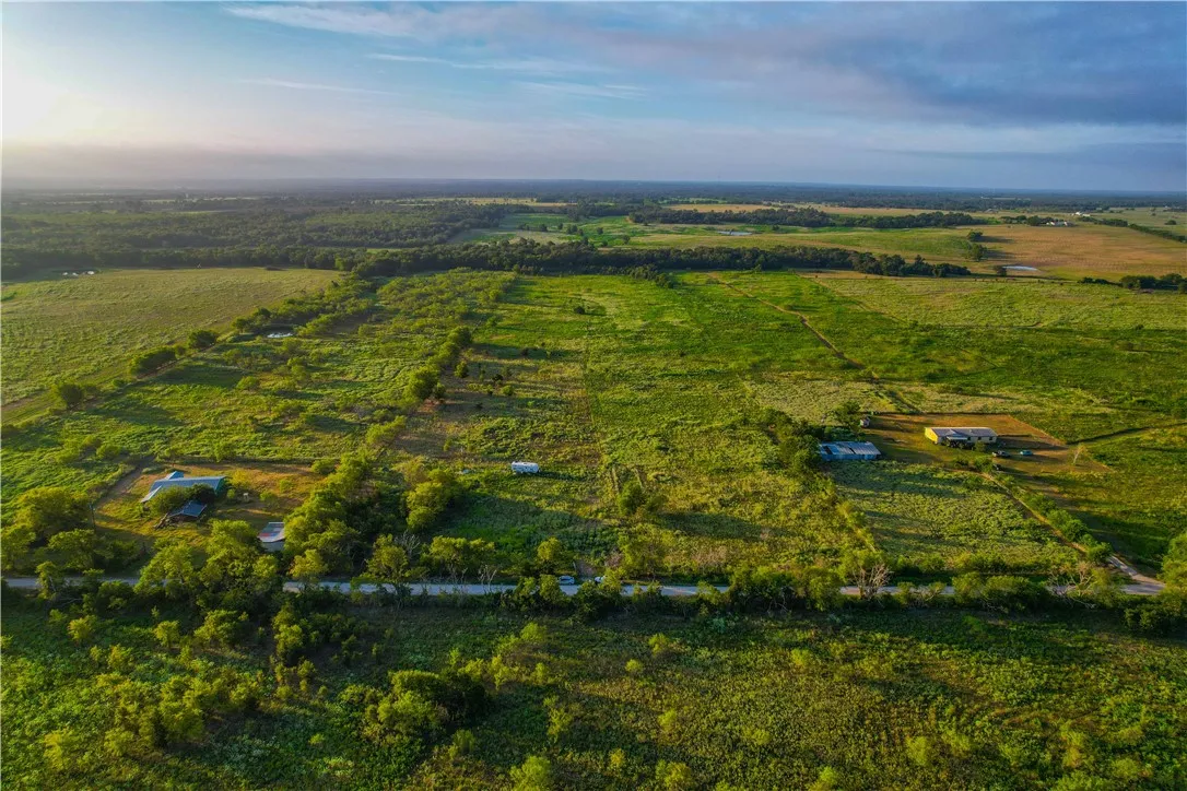 Unimproved Land For Sale in Limestone County , UNK LCR 660 Road, Kosse, Texas 76653, 0, 0, Garage spaces, 0 Sqft, built in 0, Price $115,000, mls#225263, Real Estate Agent in Kosse, Homes For Sale in Limestone county, Homes For Sale in Kosse, Realtor in Kosse Texas, Real Estate Brokerage Independent Realty Texas, Luminita Cordes Realtor